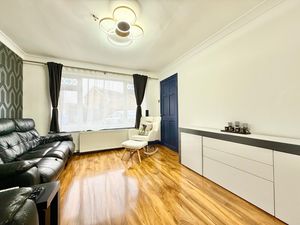 Photo 15- click for photo gallery